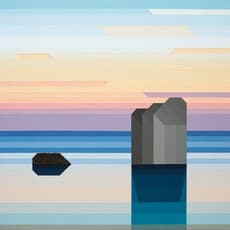 Youngjin JUN 전영진