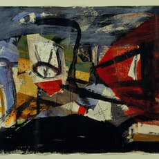 Peter Lanyon