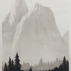 Harold Lukens Doolittle