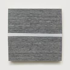 Wang Guangle