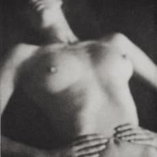 Chantal Elisabeth Ariëns