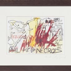 Phoebe Collings-James