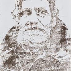 Vladimir Abikh