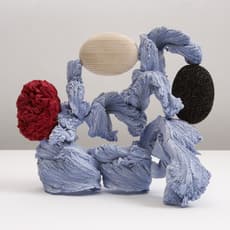 John Newman (b.1952)