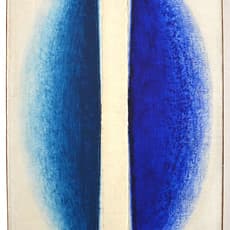 Hermann Bartels