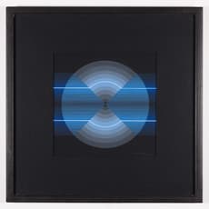 Horacio Garcia-Rossi