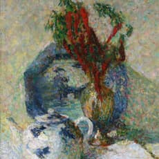 Alice Mumford Roberts Culin