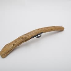 Memed Erdener a.k.a. Extrastruggle