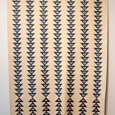 Alyssa Pheobus Mumtaz