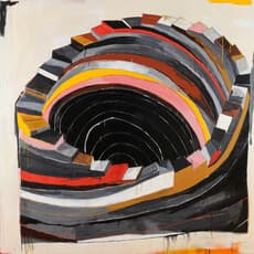 Alastair Mackinven