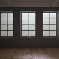 Uesung Lee