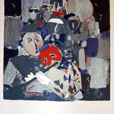 Roger Muhl