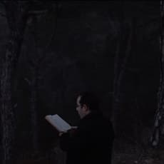 Charbel-joseph H. Boutros