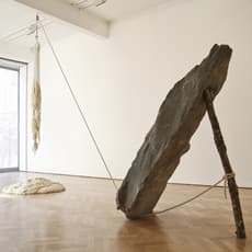 Amelia Newton Whitelaw