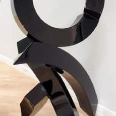 Rob Lorenson