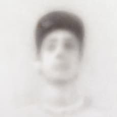 Michael Nichols