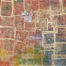 Mindy Shapero