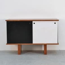 Charlotte Perriand