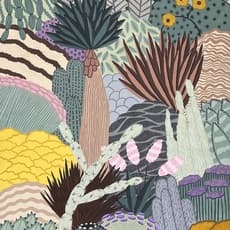 Sara Boccaccini Meadows