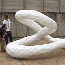 Franz West
