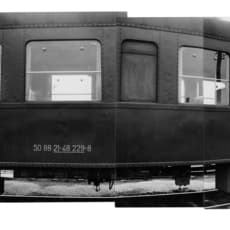 Valie Export