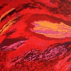 Yannima Pikarli Tommy Watson