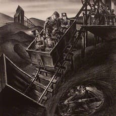 Harry Sternberg