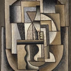 Serge Charchoune