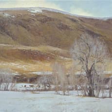 John Taft