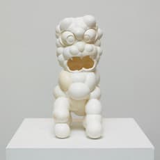 Tim Hawkinson