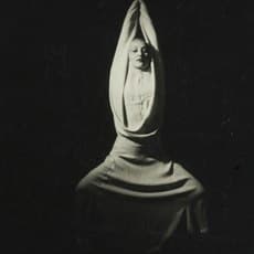 Anatole Saderman & Biyina Klappenbach