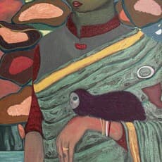 Nilotpal Dhwaj Sinha