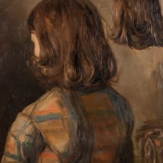 Christian Friedrich Gille