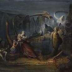 Agostino Arrivabene
