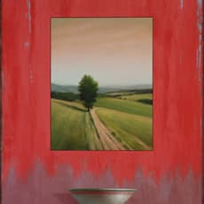 Scott Duce