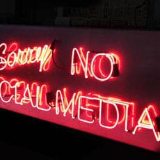 Esmeralda Kosmatopoulos