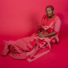 SENZENI MTWAKAZI MARASELA