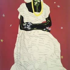 Moustapha Baïdi Oumarou