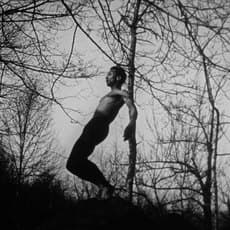 Maya Deren
