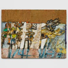 Edmond Brooks-Beckman