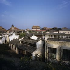 Ni Haifeng