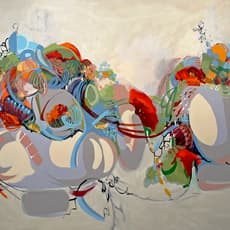 Barbara Krupp