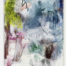 Ina Gerken