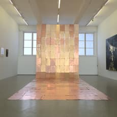 Theresa Traore Dalhberg