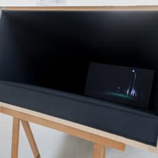 Marianne Halter & Mario Marchisella