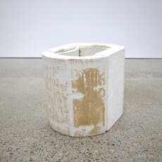 Alice Martin