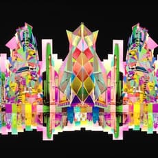 Federico Comelli-Ferrari