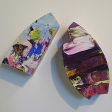 Elisabeth Vary