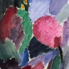 Alexej von Jawlensky