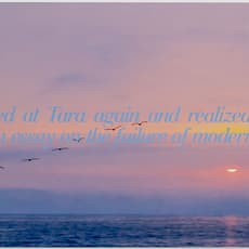 Alex Israel and Bret Easton Ellis